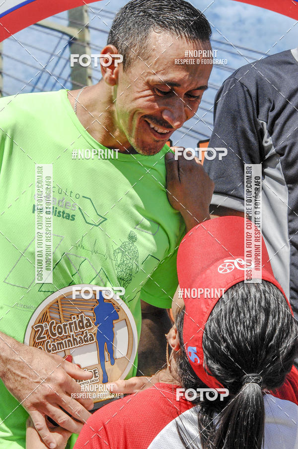 Buy your photos of the event2 Corrida e Caminhada + Sade on Fotop