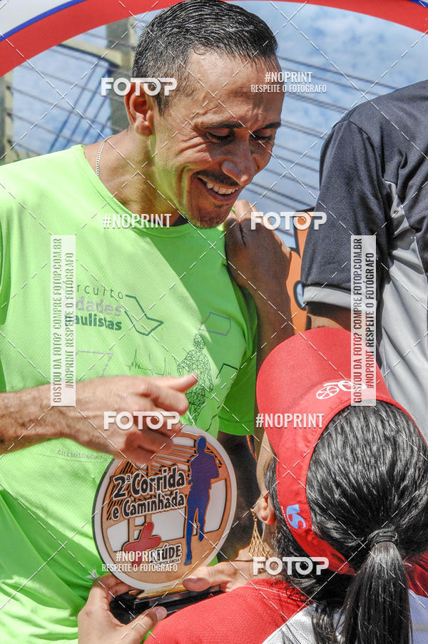 Buy your photos of the event2 Corrida e Caminhada + Sade on Fotop