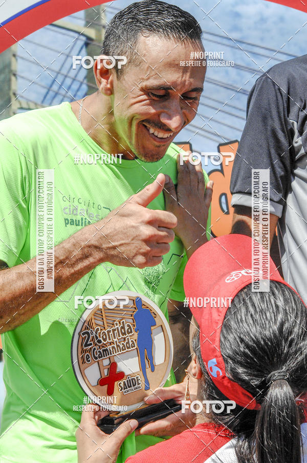 Buy your photos of the event2 Corrida e Caminhada + Sade on Fotop