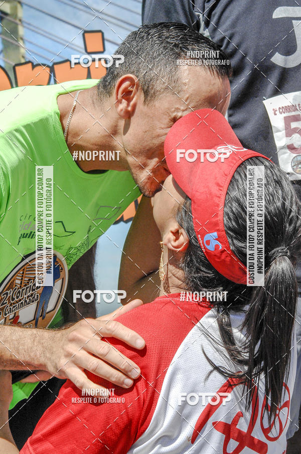 Buy your photos of the event2 Corrida e Caminhada + Sade on Fotop