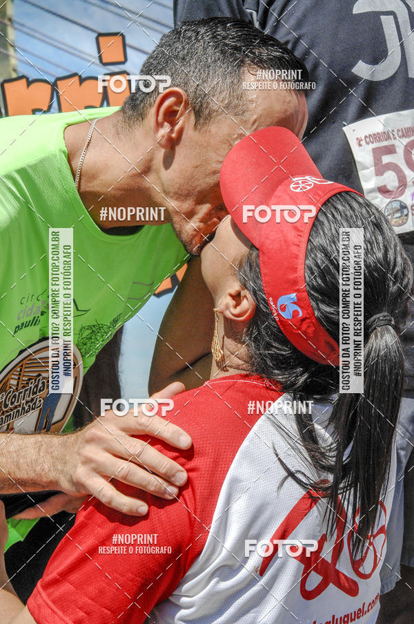 Buy your photos of the event2 Corrida e Caminhada + Sade on Fotop