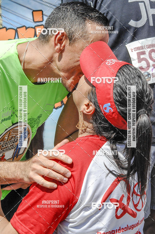 Buy your photos of the event2 Corrida e Caminhada + Sade on Fotop