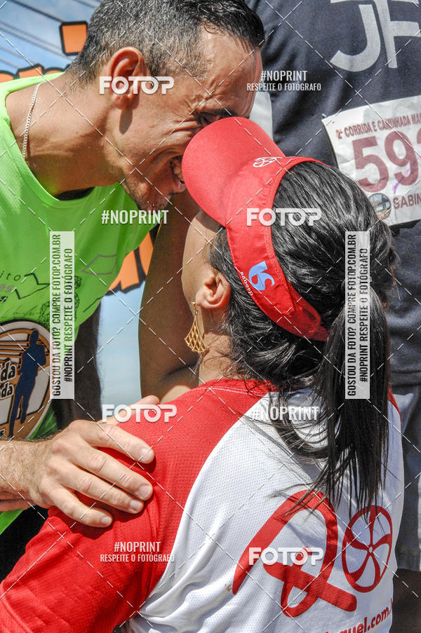 Buy your photos of the event2 Corrida e Caminhada + Sade on Fotop