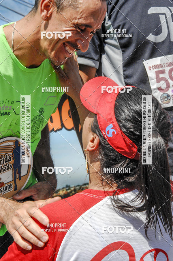 Buy your photos of the event2 Corrida e Caminhada + Sade on Fotop