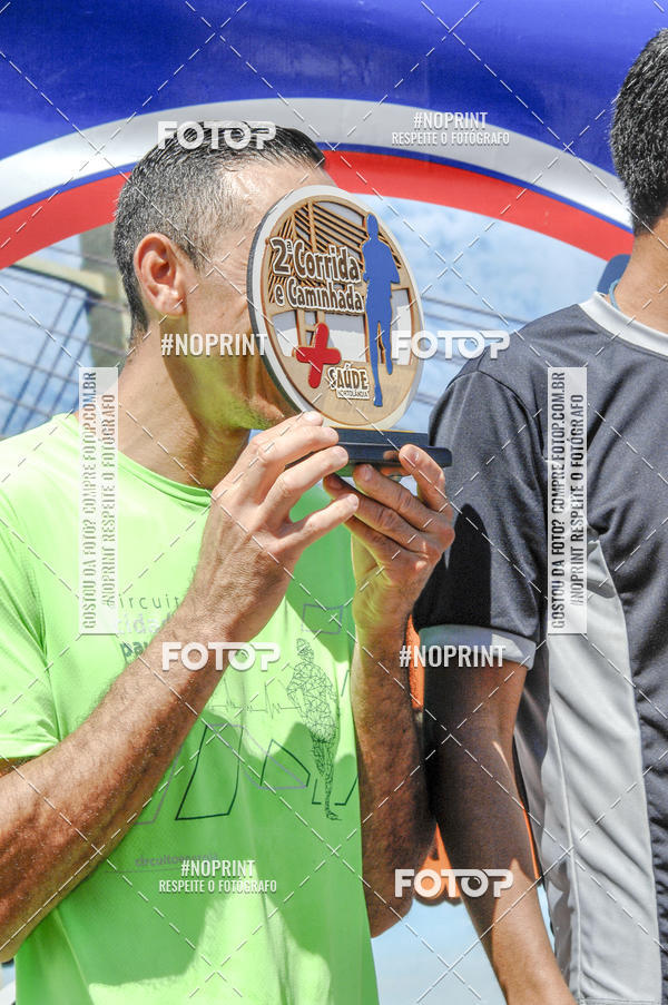 Buy your photos of the event2 Corrida e Caminhada + Sade on Fotop