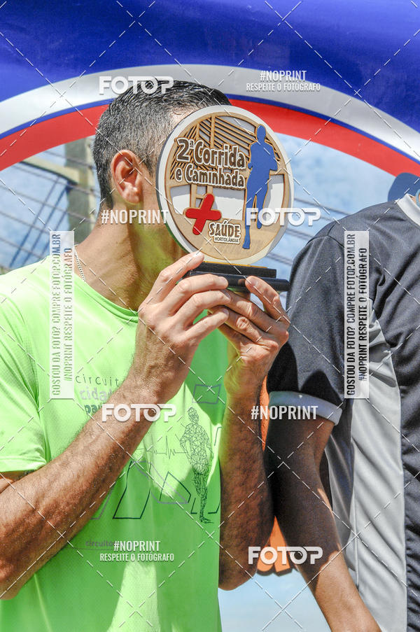 Buy your photos of the event2 Corrida e Caminhada + Sade on Fotop
