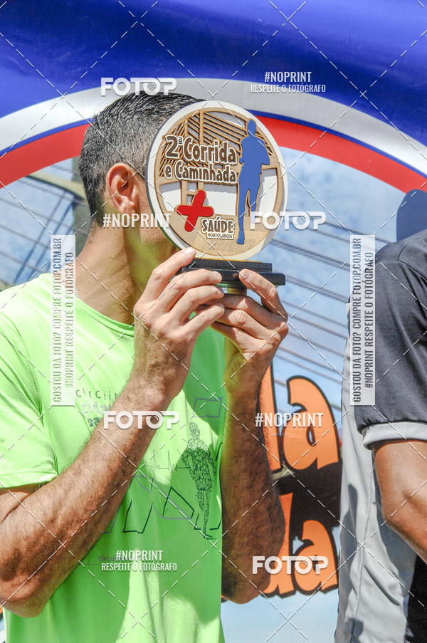Buy your photos of the event2 Corrida e Caminhada + Sade on Fotop