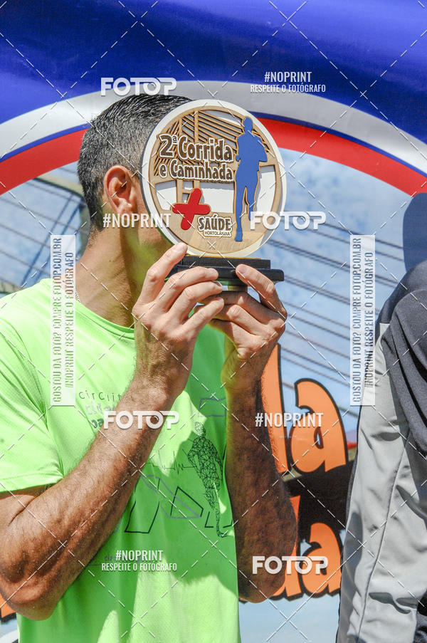 Buy your photos of the event2 Corrida e Caminhada + Sade on Fotop