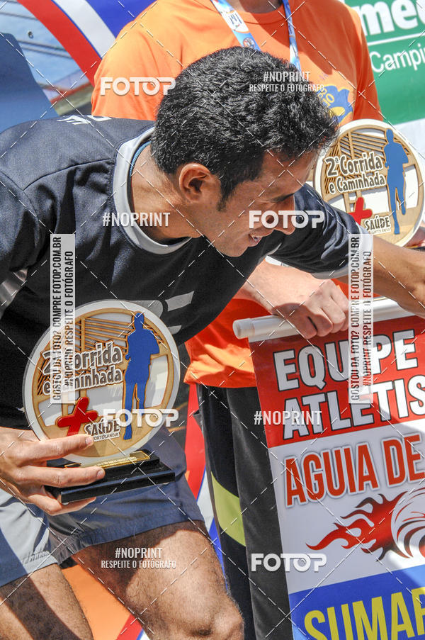 Buy your photos of the event2 Corrida e Caminhada + Sade on Fotop