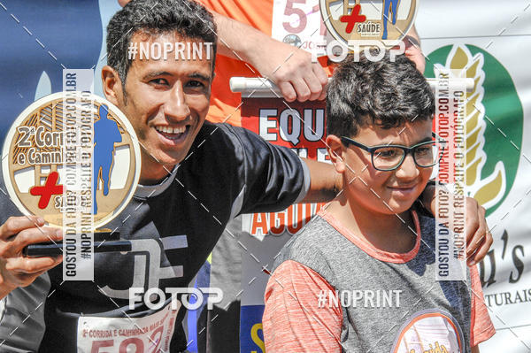 Buy your photos of the event2 Corrida e Caminhada + Sade on Fotop