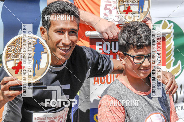 Buy your photos of the event2 Corrida e Caminhada + Sade on Fotop