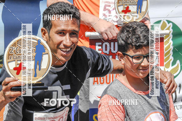 Buy your photos of the event2 Corrida e Caminhada + Sade on Fotop