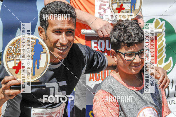 Buy your photos of the event2 Corrida e Caminhada + Sade on Fotop