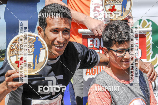 Buy your photos of the event2 Corrida e Caminhada + Sade on Fotop