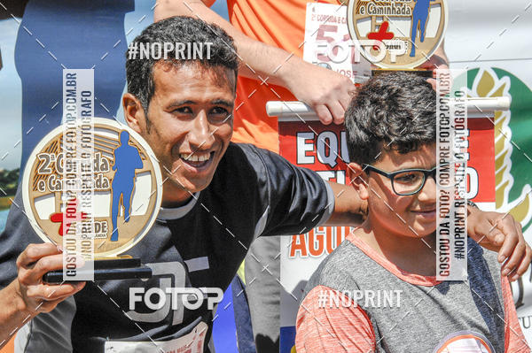 Buy your photos of the event2 Corrida e Caminhada + Sade on Fotop