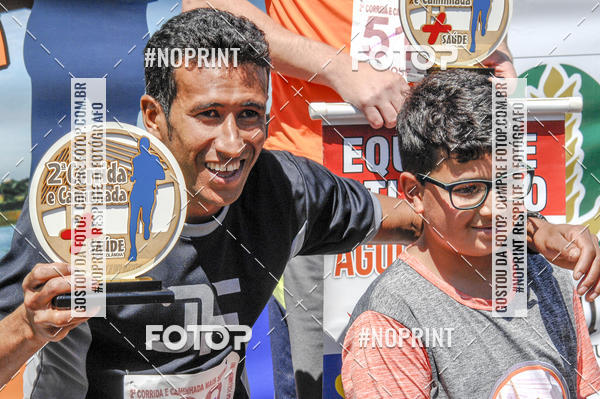 Buy your photos of the event2 Corrida e Caminhada + Sade on Fotop