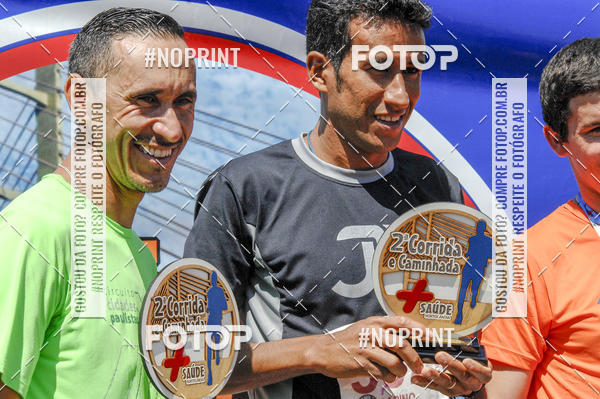 Buy your photos of the event2 Corrida e Caminhada + Sade on Fotop
