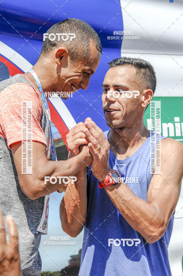 Buy your photos of the event2 Corrida e Caminhada + Sade on Fotop