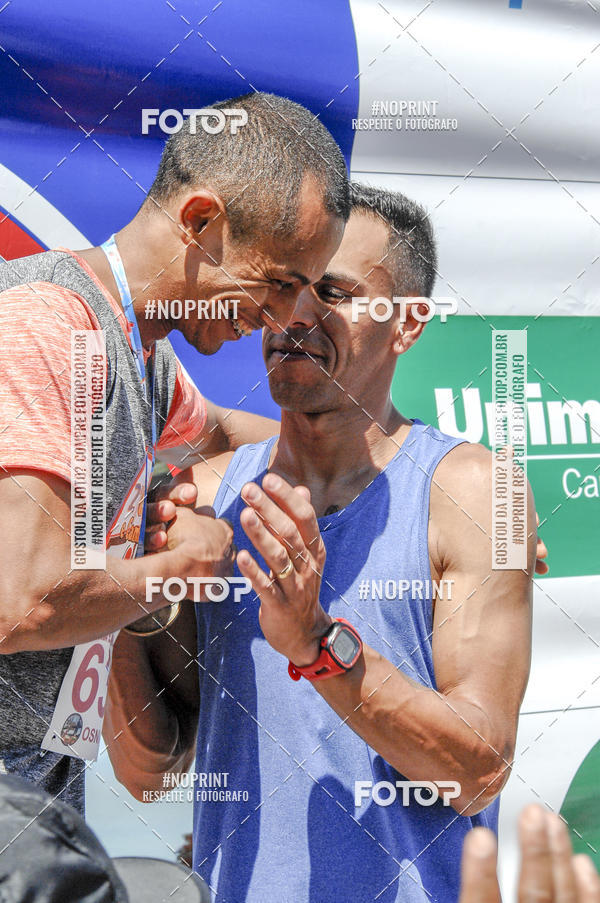 Buy your photos of the event2 Corrida e Caminhada + Sade on Fotop