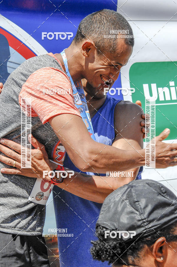 Buy your photos of the event2 Corrida e Caminhada + Sade on Fotop