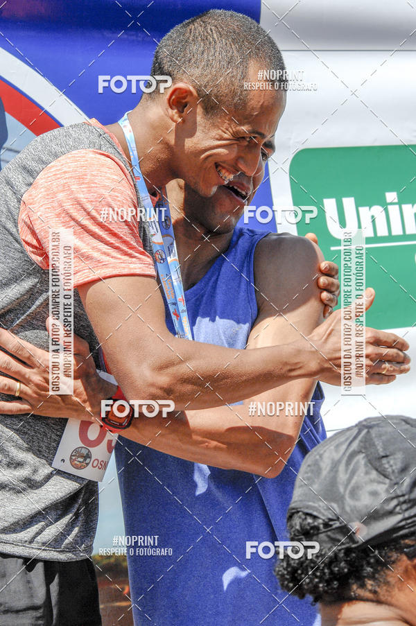 Buy your photos of the event2 Corrida e Caminhada + Sade on Fotop