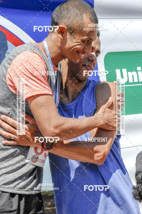 Buy your photos of the event2 Corrida e Caminhada + Sade on Fotop