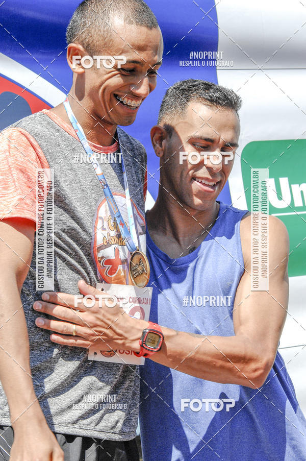 Buy your photos of the event2 Corrida e Caminhada + Sade on Fotop