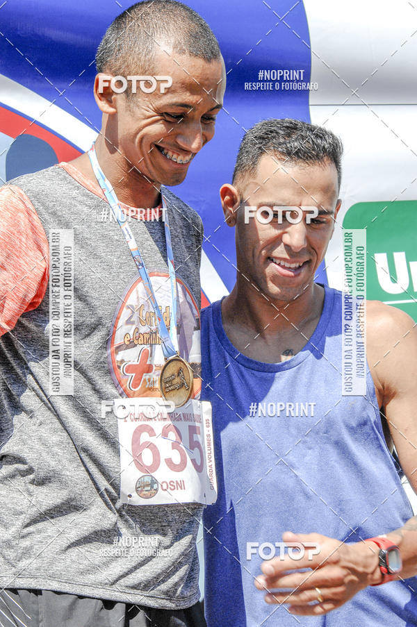 Buy your photos of the event2 Corrida e Caminhada + Sade on Fotop