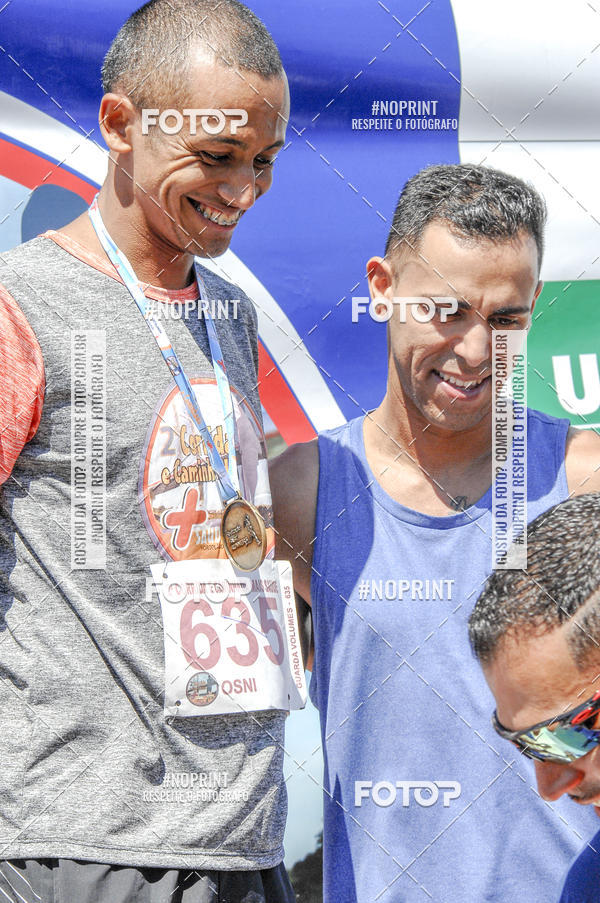 Buy your photos of the event2 Corrida e Caminhada + Sade on Fotop