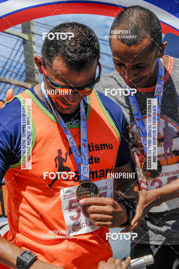 Buy your photos of the event2 Corrida e Caminhada + Sade on Fotop