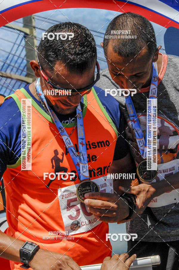 Buy your photos of the event2 Corrida e Caminhada + Sade on Fotop