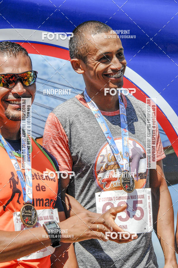 Buy your photos of the event2 Corrida e Caminhada + Sade on Fotop