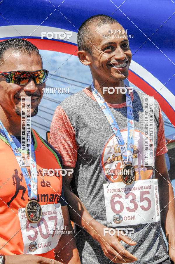 Buy your photos of the event2 Corrida e Caminhada + Sade on Fotop