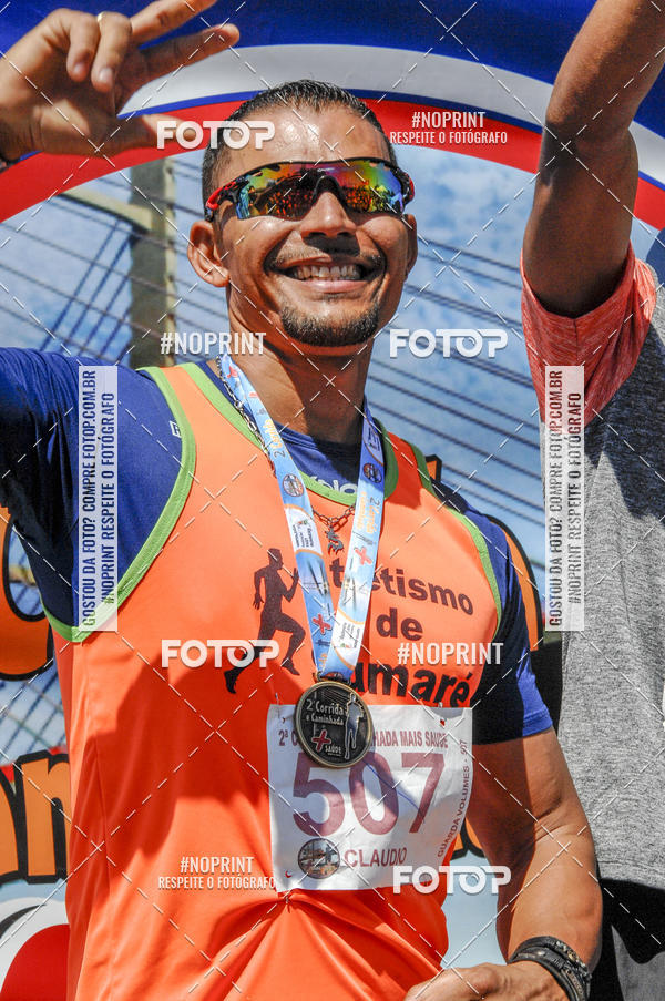 Buy your photos of the event2 Corrida e Caminhada + Sade on Fotop