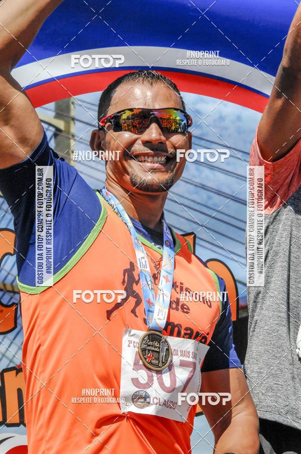 Buy your photos of the event2 Corrida e Caminhada + Sade on Fotop