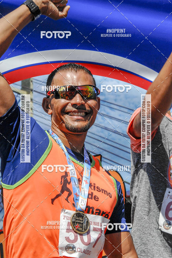Buy your photos of the event2 Corrida e Caminhada + Sade on Fotop