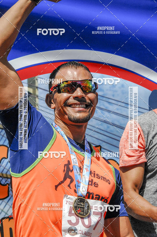 Buy your photos of the event2 Corrida e Caminhada + Sade on Fotop