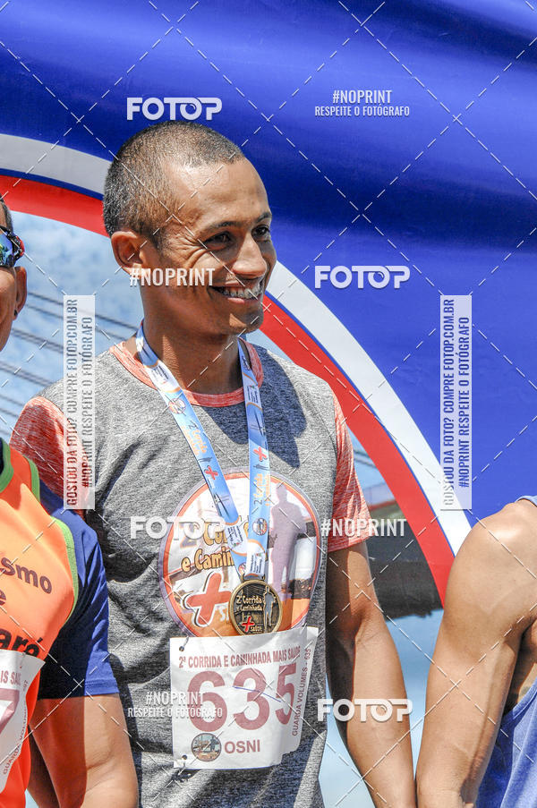 Buy your photos of the event2 Corrida e Caminhada + Sade on Fotop