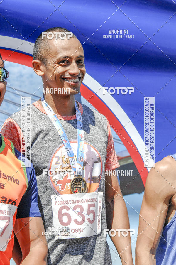 Buy your photos of the event2 Corrida e Caminhada + Sade on Fotop
