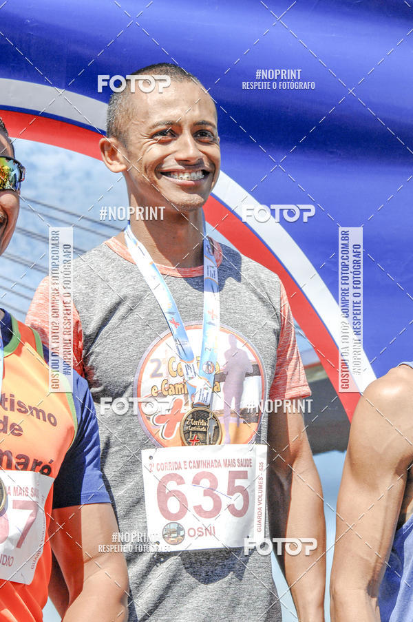 Buy your photos of the event2 Corrida e Caminhada + Sade on Fotop