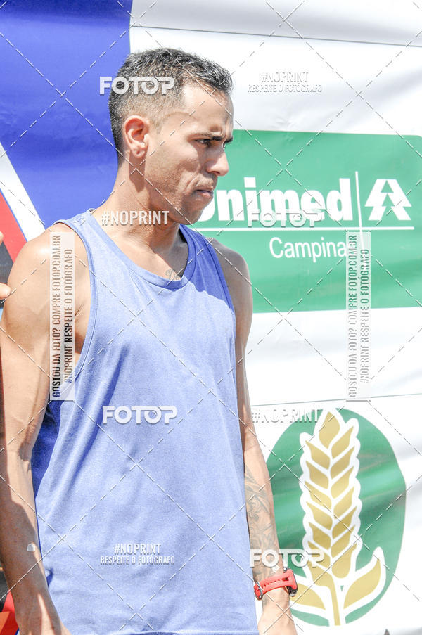 Buy your photos of the event2 Corrida e Caminhada + Sade on Fotop
