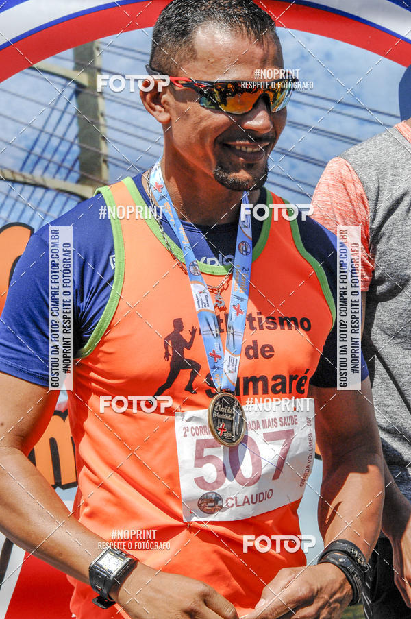 Buy your photos of the event2 Corrida e Caminhada + Sade on Fotop