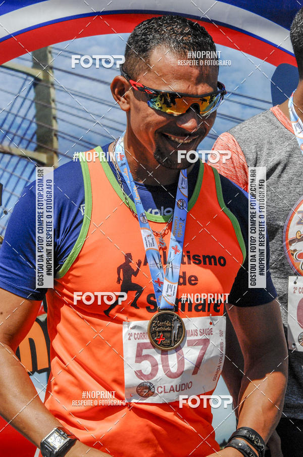 Buy your photos of the event2 Corrida e Caminhada + Sade on Fotop