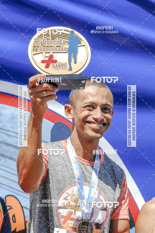 Buy your photos of the event2 Corrida e Caminhada + Sade on Fotop