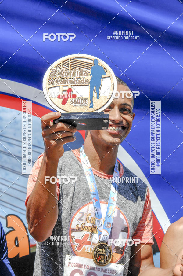 Buy your photos of the event2 Corrida e Caminhada + Sade on Fotop