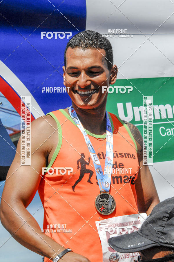 Buy your photos of the event2 Corrida e Caminhada + Sade on Fotop