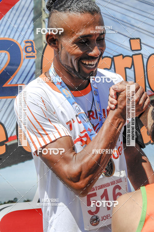 Buy your photos of the event2 Corrida e Caminhada + Sade on Fotop