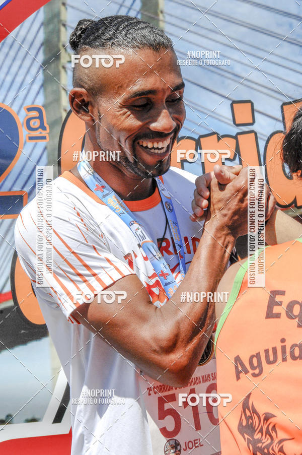 Buy your photos of the event2 Corrida e Caminhada + Sade on Fotop
