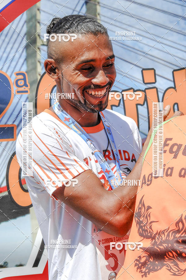 Buy your photos of the event2 Corrida e Caminhada + Sade on Fotop