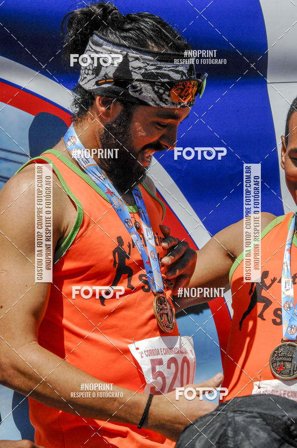 Buy your photos of the event2 Corrida e Caminhada + Sade on Fotop